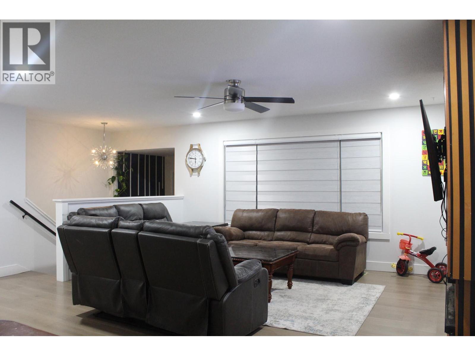 320 Felix Road Lot# 7, Kelowna, British Columbia  V1X 2R2 - Photo 14 - 10379404