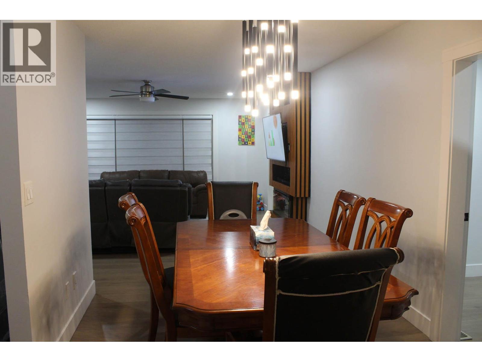 320 Felix Road Lot# 7, Kelowna, British Columbia  V1X 2R2 - Photo 15 - 10379404