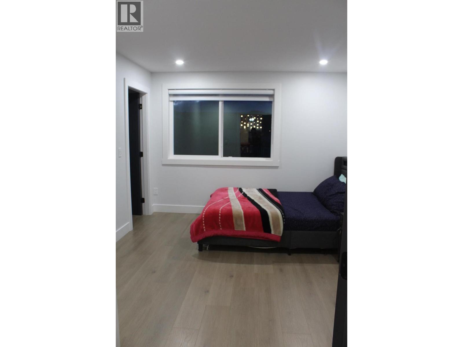 320 Felix Road Lot# 7, Kelowna, British Columbia  V1X 2R2 - Photo 16 - 10379404