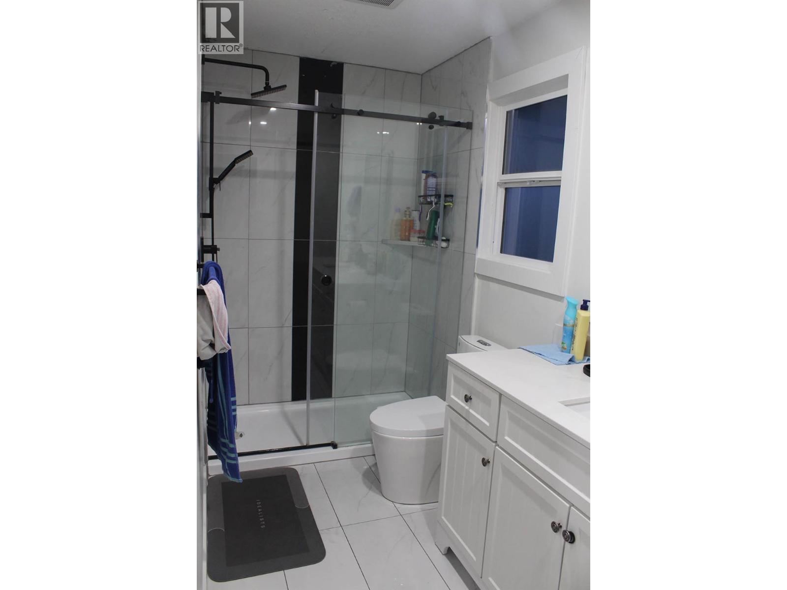 320 Felix Road Lot# 7, Kelowna, British Columbia  V1X 2R2 - Photo 2 - 10379404
