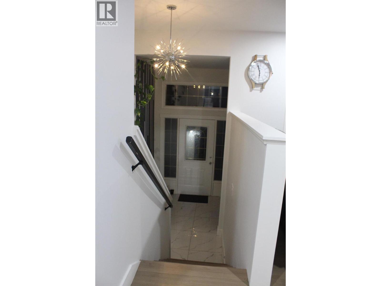 320 Felix Road Lot# 7, Kelowna, British Columbia  V1X 2R2 - Photo 21 - 10379404