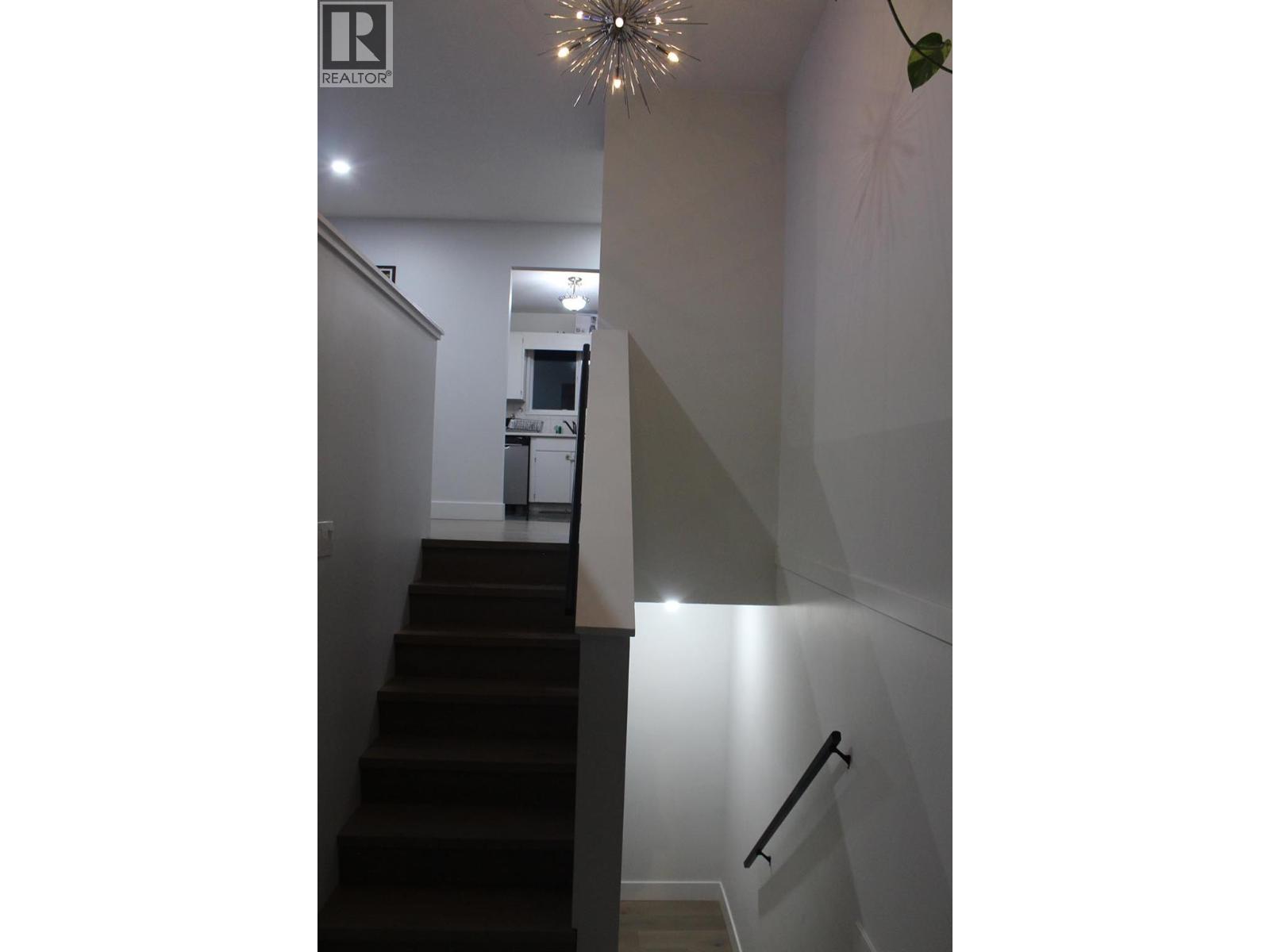 320 Felix Road Lot# 7, Kelowna, British Columbia  V1X 2R2 - Photo 22 - 10379404