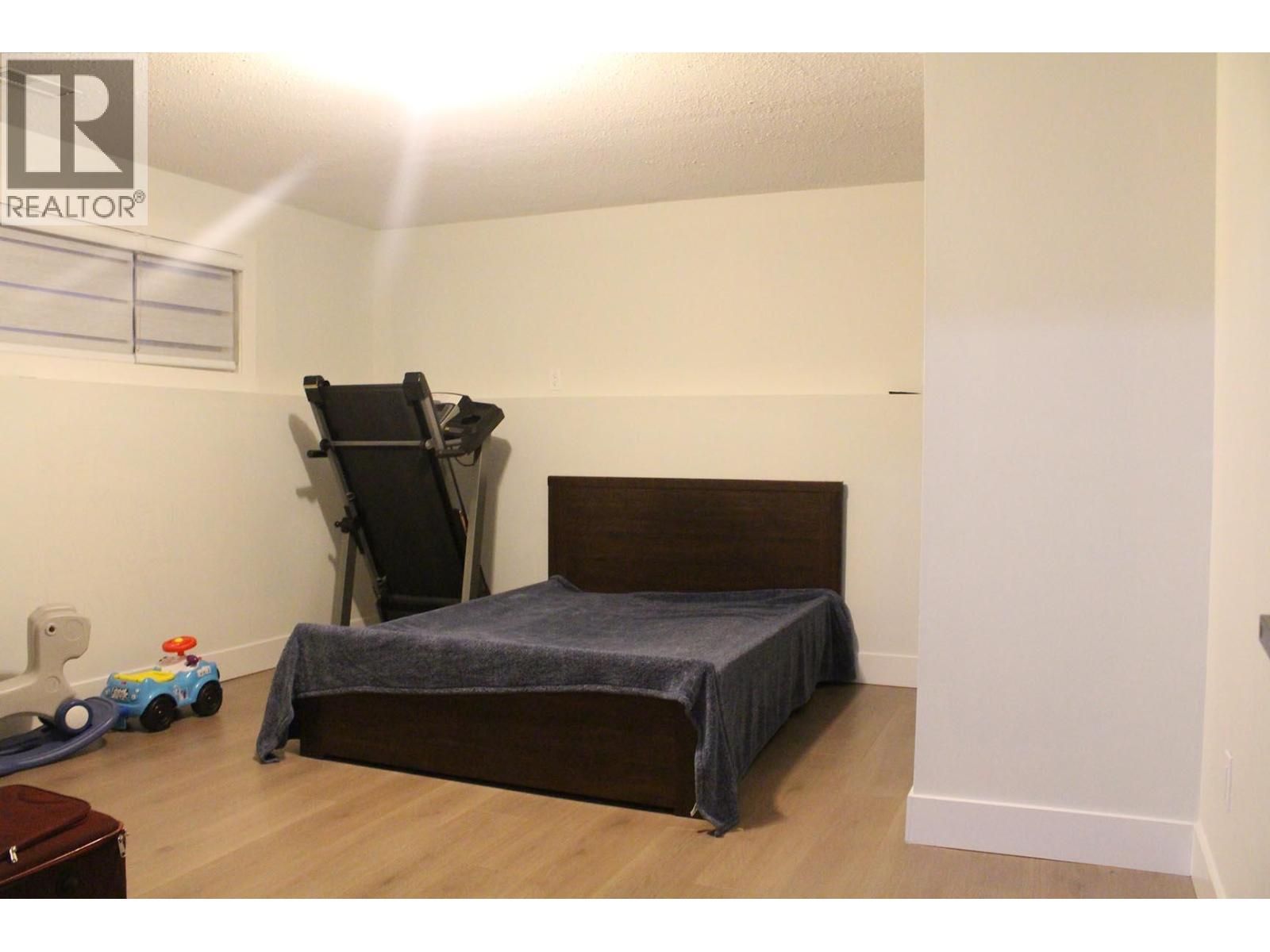 320 Felix Road Lot# 7, Kelowna, British Columbia  V1X 2R2 - Photo 23 - 10379404