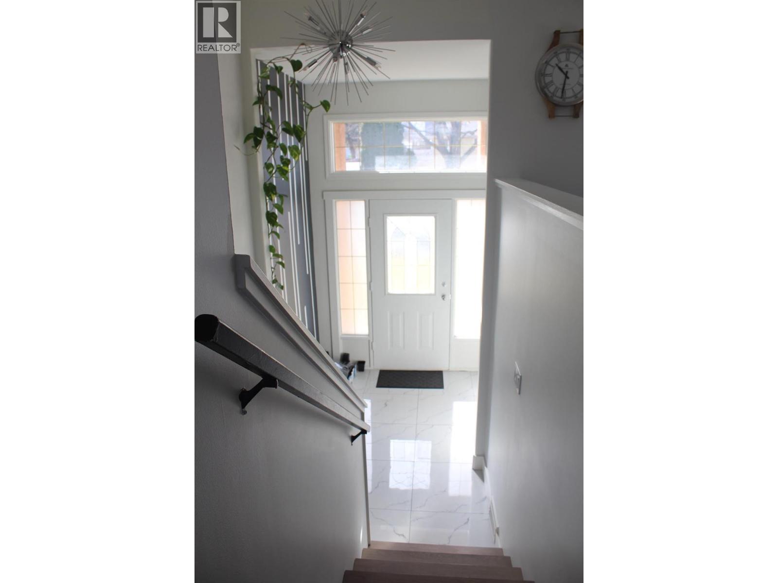 320 Felix Road Lot# 7, Kelowna, British Columbia  V1X 2R2 - Photo 25 - 10379404