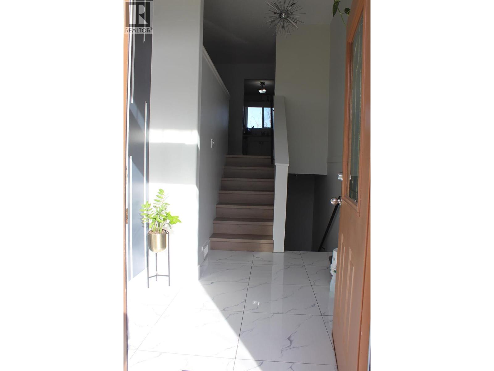 320 Felix Road Lot# 7, Kelowna, British Columbia  V1X 2R2 - Photo 26 - 10379404