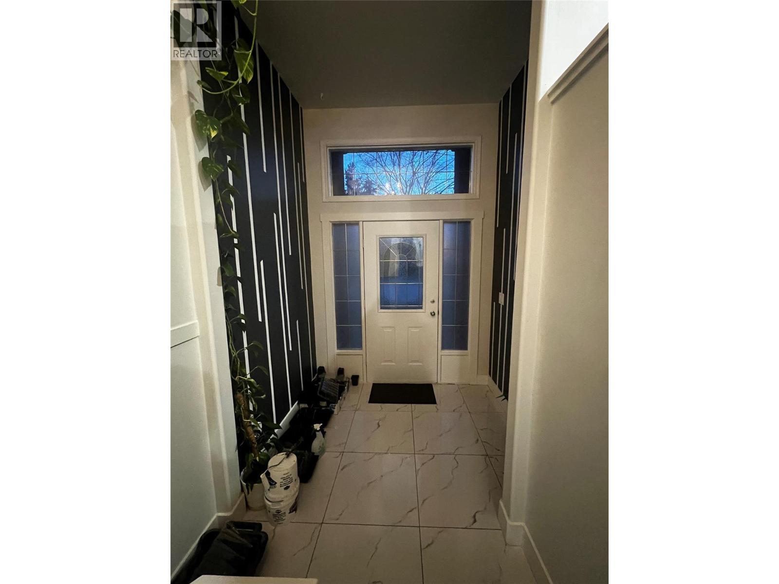 320 Felix Road Lot# 7, Kelowna, British Columbia  V1X 2R2 - Photo 27 - 10379404