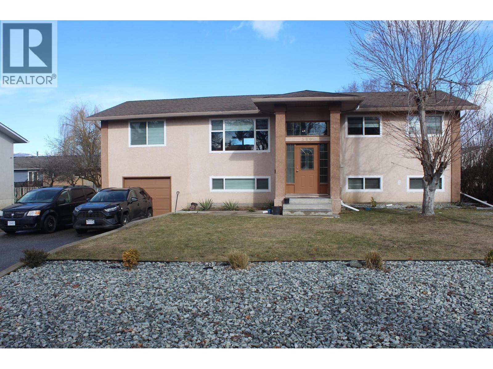 320 Felix Road Lot# 7, Kelowna, British Columbia  V1X 2R2 - Photo 28 - 10379404