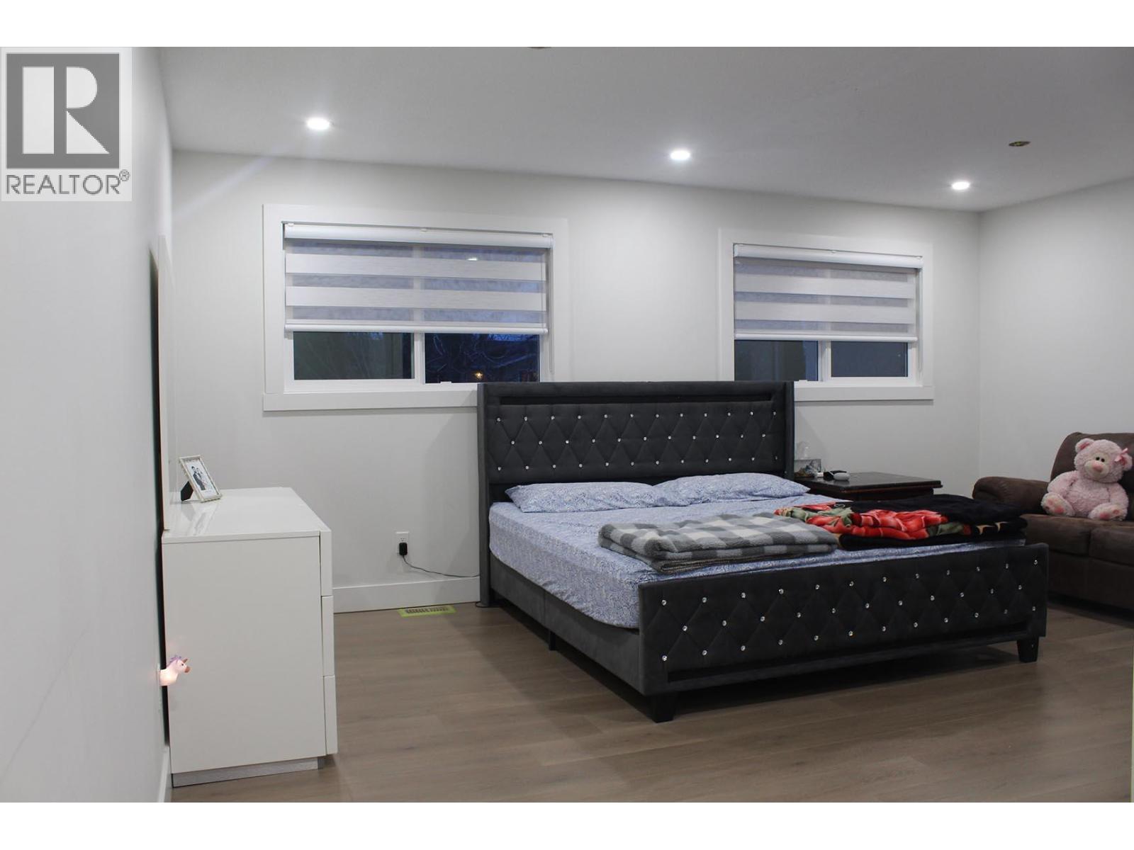 320 Felix Road Lot# 7, Kelowna, British Columbia  V1X 2R2 - Photo 3 - 10379404