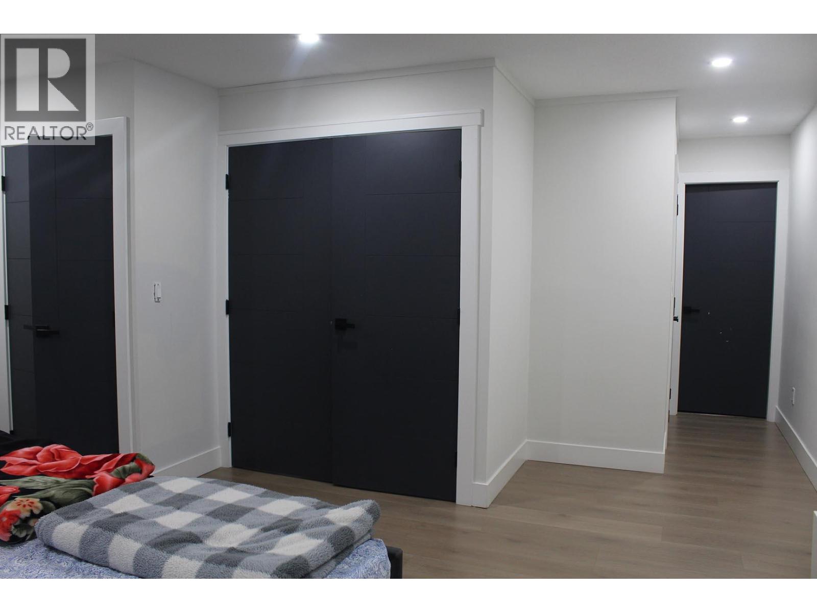 320 Felix Road Lot# 7, Kelowna, British Columbia  V1X 2R2 - Photo 4 - 10379404