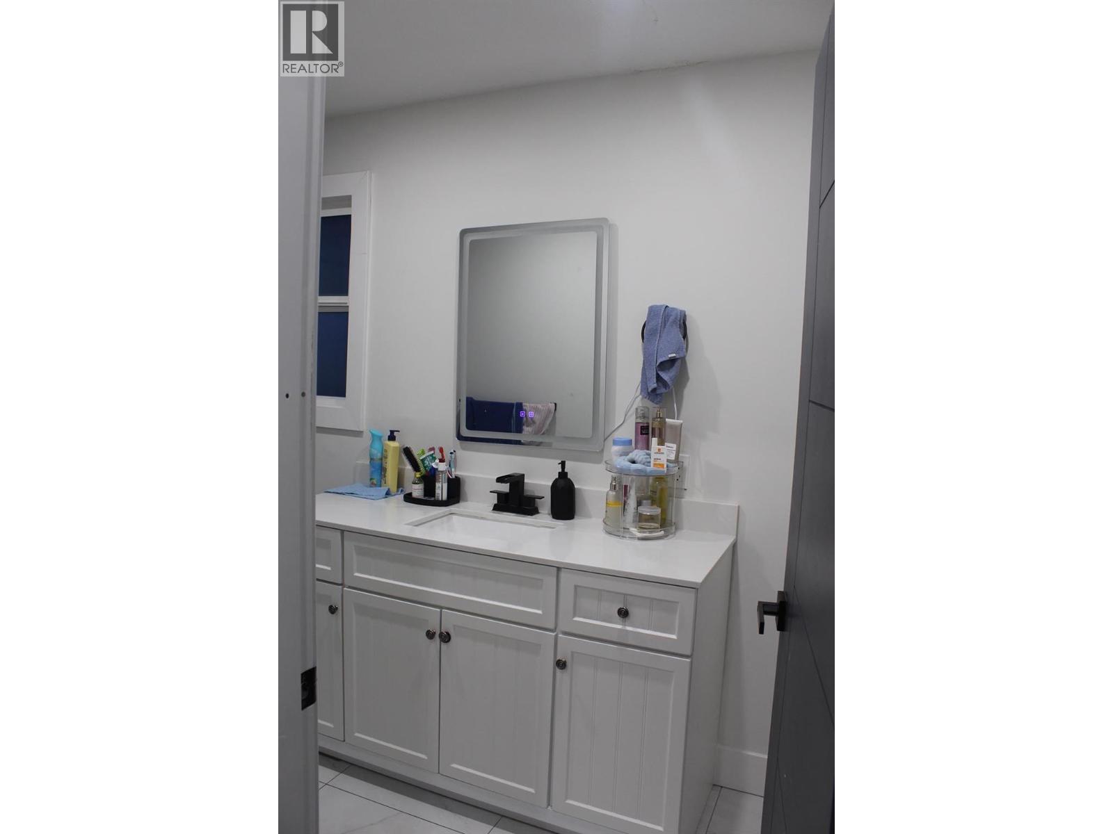 320 Felix Road Lot# 7, Kelowna, British Columbia  V1X 2R2 - Photo 5 - 10379404