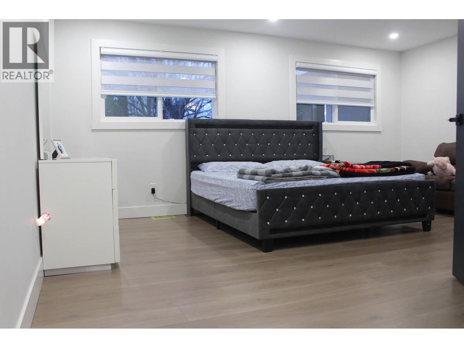 320 Felix Road Lot# 7, Kelowna, British Columbia  V1X 2R2 - Photo 6 - 10379404