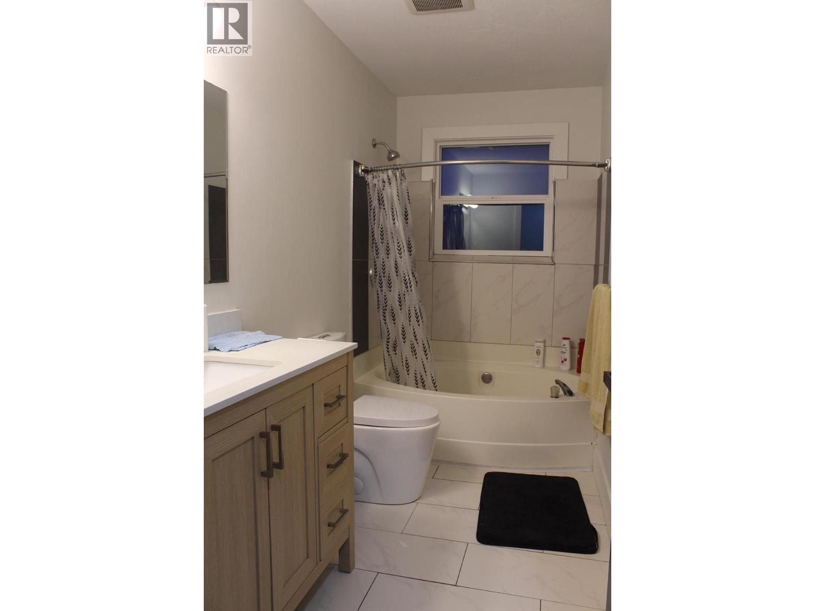 320 Felix Road Lot# 7, Kelowna, British Columbia  V1X 2R2 - Photo 9 - 10379404
