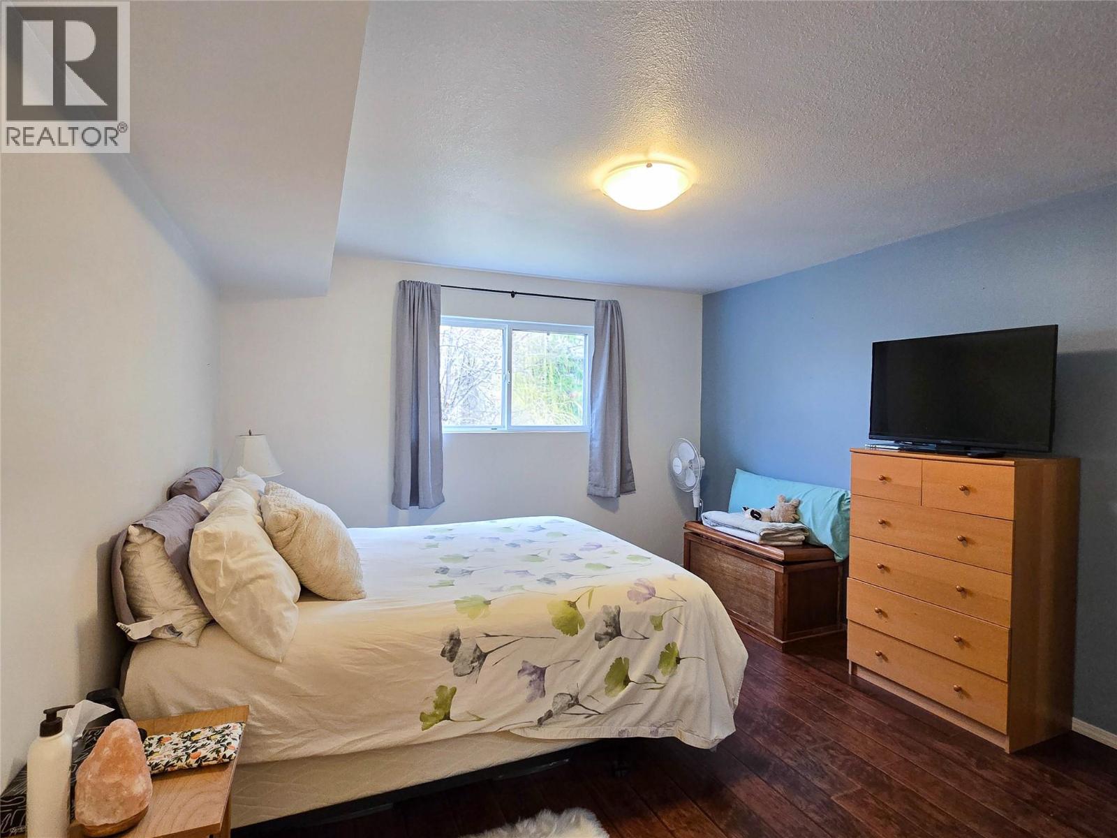 110 Kalamalka Lake Road Unit# 208, Vernon, British Columbia  V1T 7M3 - Photo 10 - 10379282