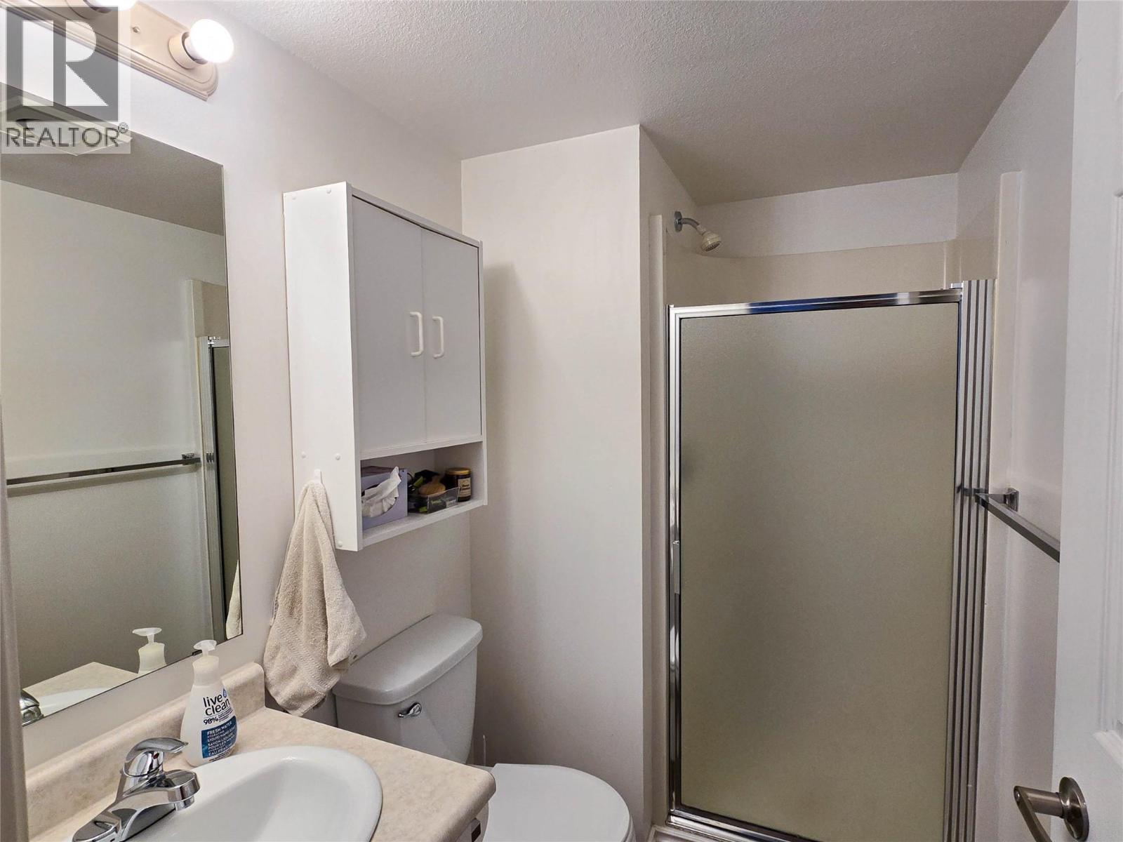 110 Kalamalka Lake Road Unit# 208, Vernon, British Columbia  V1T 7M3 - Photo 11 - 10379282
