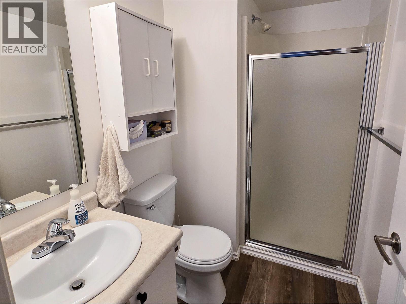 110 Kalamalka Lake Road Unit# 208, Vernon, British Columbia  V1T 7M3 - Photo 12 - 10379282