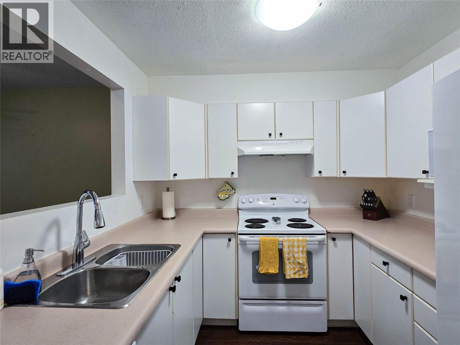 110 Kalamalka Lake Road Unit# 208, Vernon, British Columbia  V1T 7M3 - Photo 14 - 10379282
