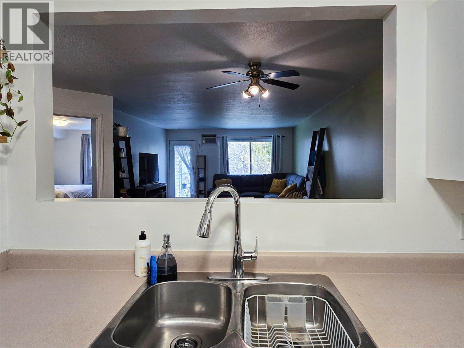110 Kalamalka Lake Road Unit# 208, Vernon, British Columbia  V1T 7M3 - Photo 15 - 10379282