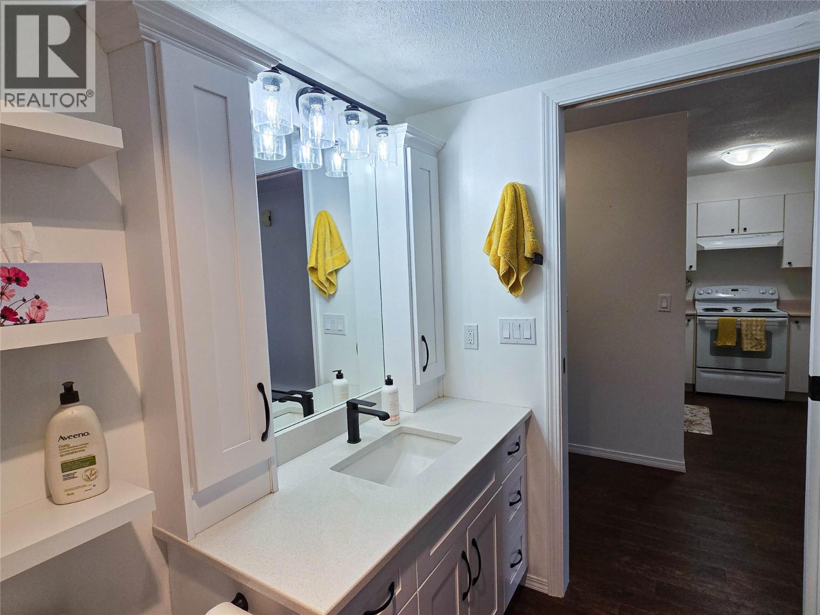 110 Kalamalka Lake Road Unit# 208, Vernon, British Columbia  V1T 7M3 - Photo 19 - 10379282