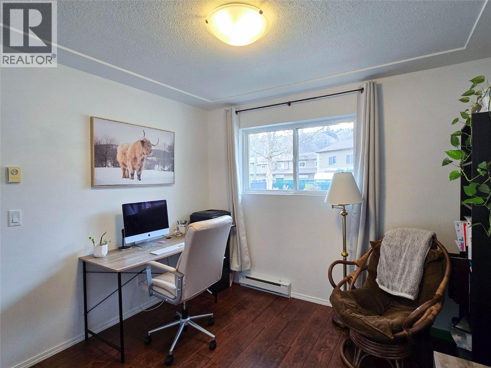 110 Kalamalka Lake Road Unit# 208, Vernon, British Columbia  V1T 7M3 - Photo 21 - 10379282