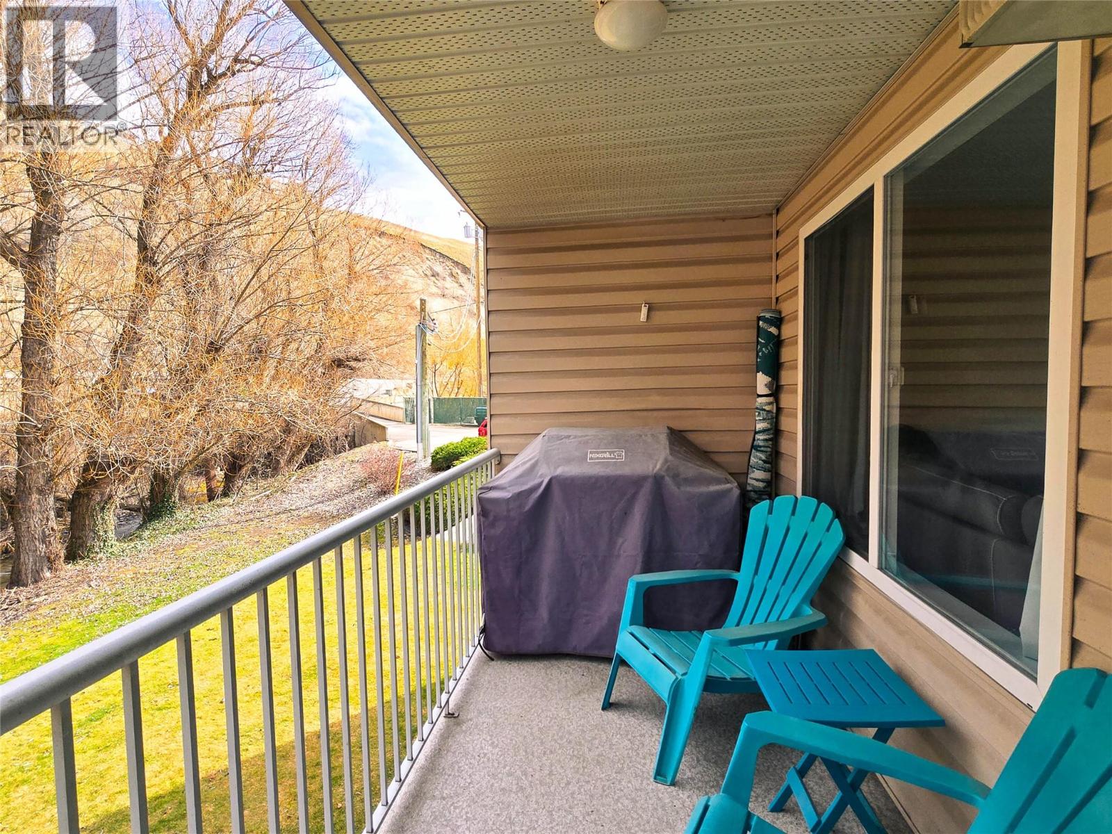 110 Kalamalka Lake Road Unit# 208, Vernon, British Columbia  V1T 7M3 - Photo 25 - 10379282