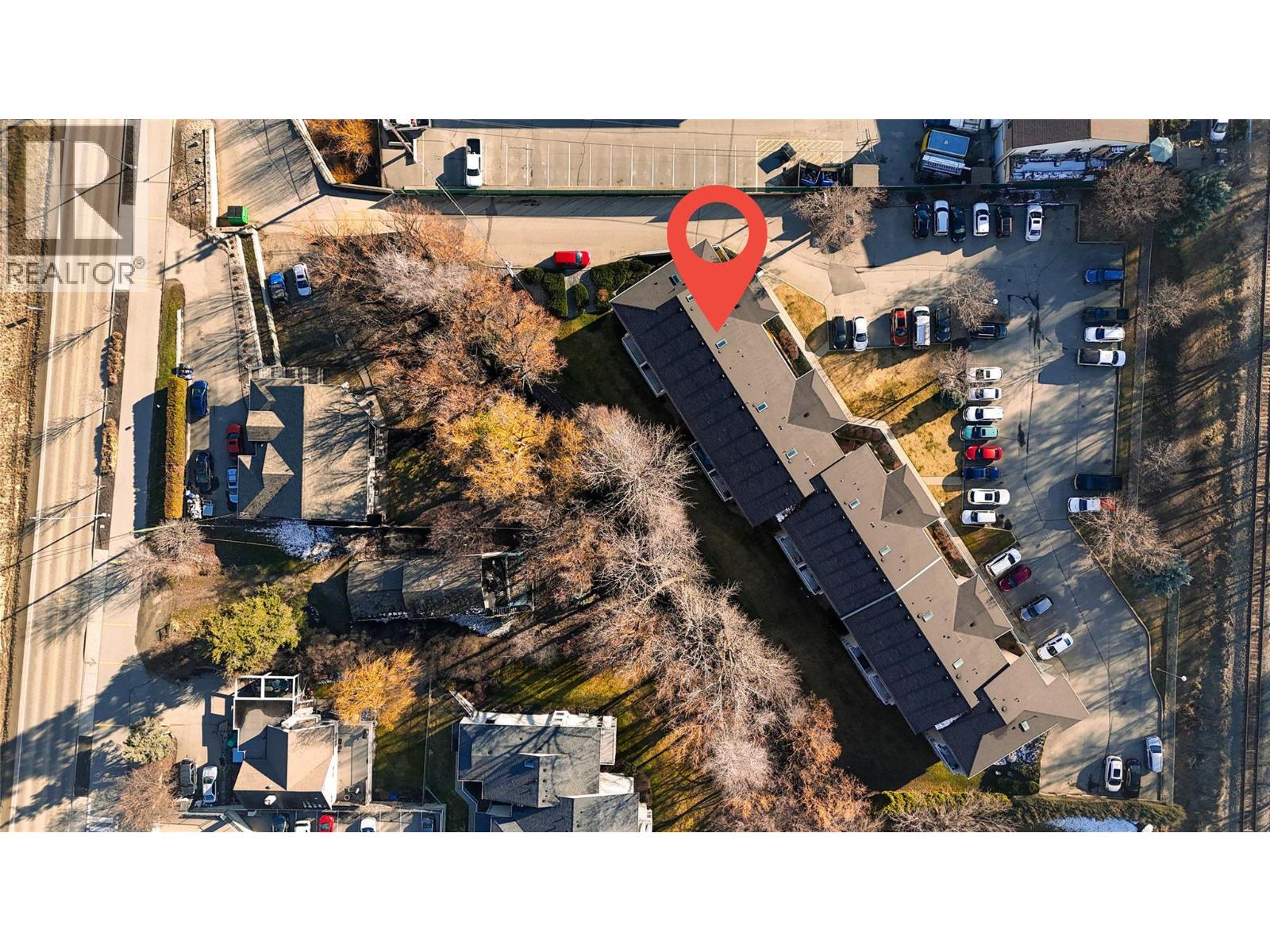110 Kalamalka Lake Road Unit# 208, Vernon, British Columbia  V1T 7M3 - Photo 35 - 10379282