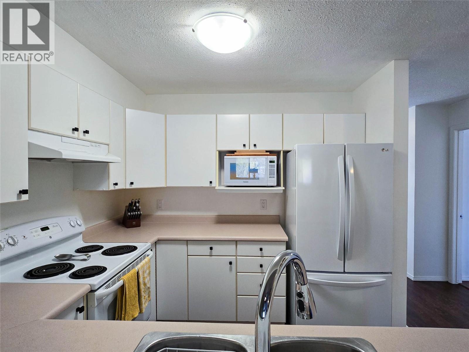 110 Kalamalka Lake Road Unit# 208, Vernon, British Columbia  V1T 7M3 - Photo 6 - 10379282