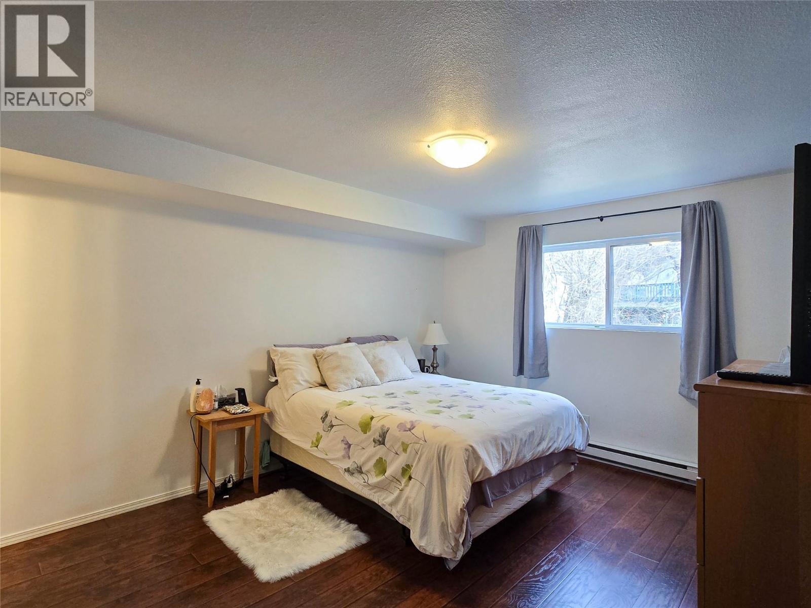 110 Kalamalka Lake Road Unit# 208, Vernon, British Columbia  V1T 7M3 - Photo 8 - 10379282