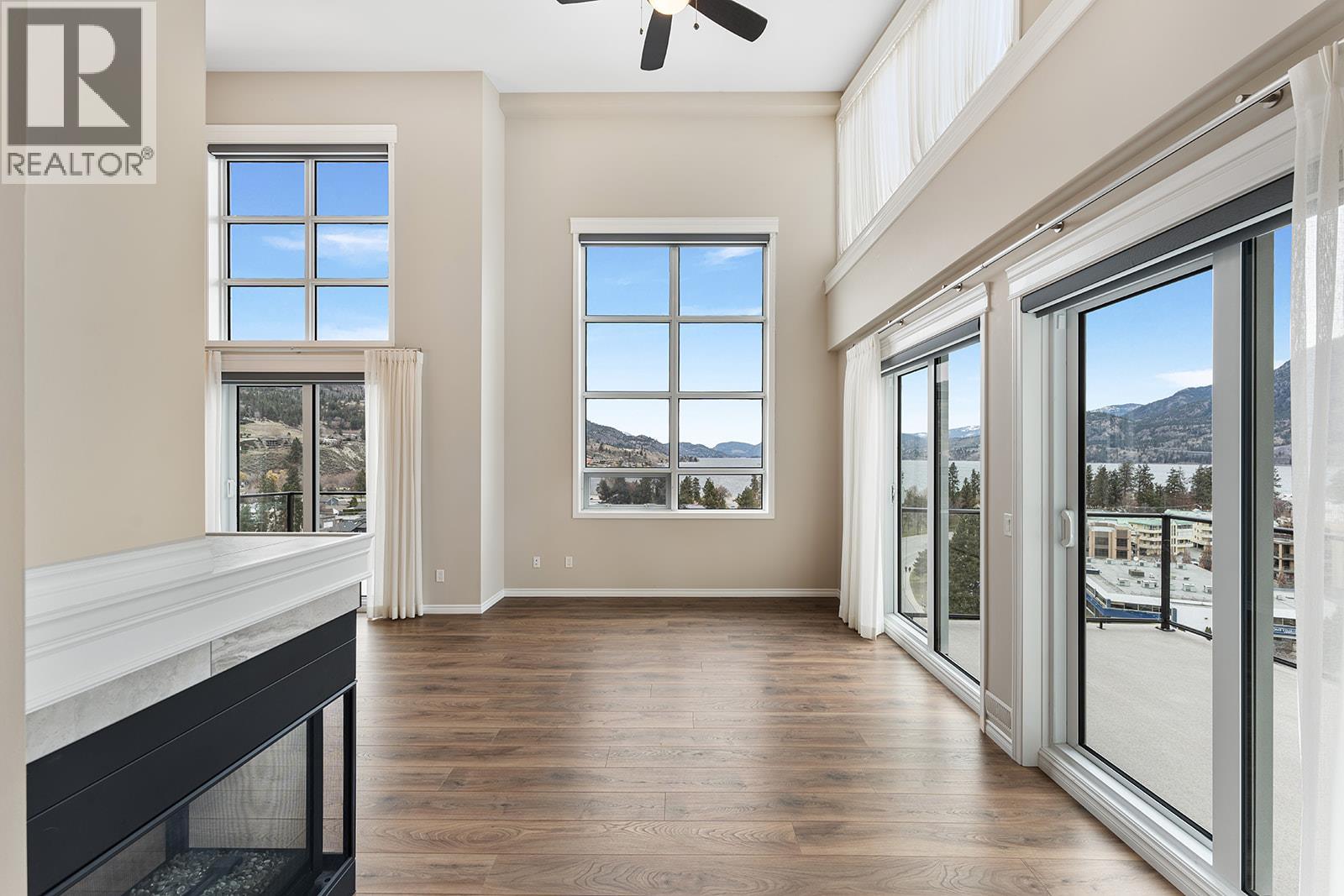 3388 Skaha Lake Road Unit# 1203, Penticton, British Columbia  V2A 6G4 - Photo 12 - 10379052