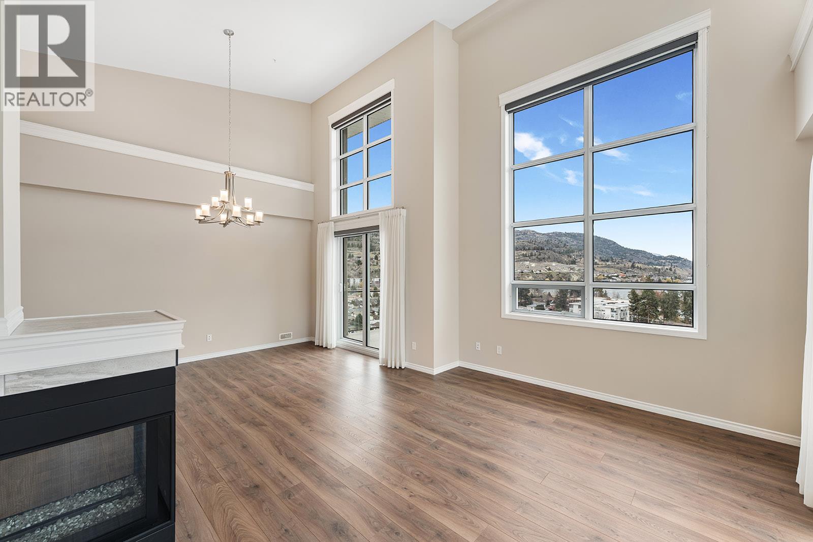 3388 Skaha Lake Road Unit# 1203, Penticton, British Columbia  V2A 6G4 - Photo 13 - 10379052