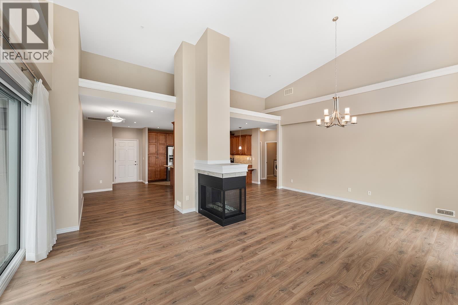 3388 Skaha Lake Road Unit# 1203, Penticton, British Columbia  V2A 6G4 - Photo 14 - 10379052