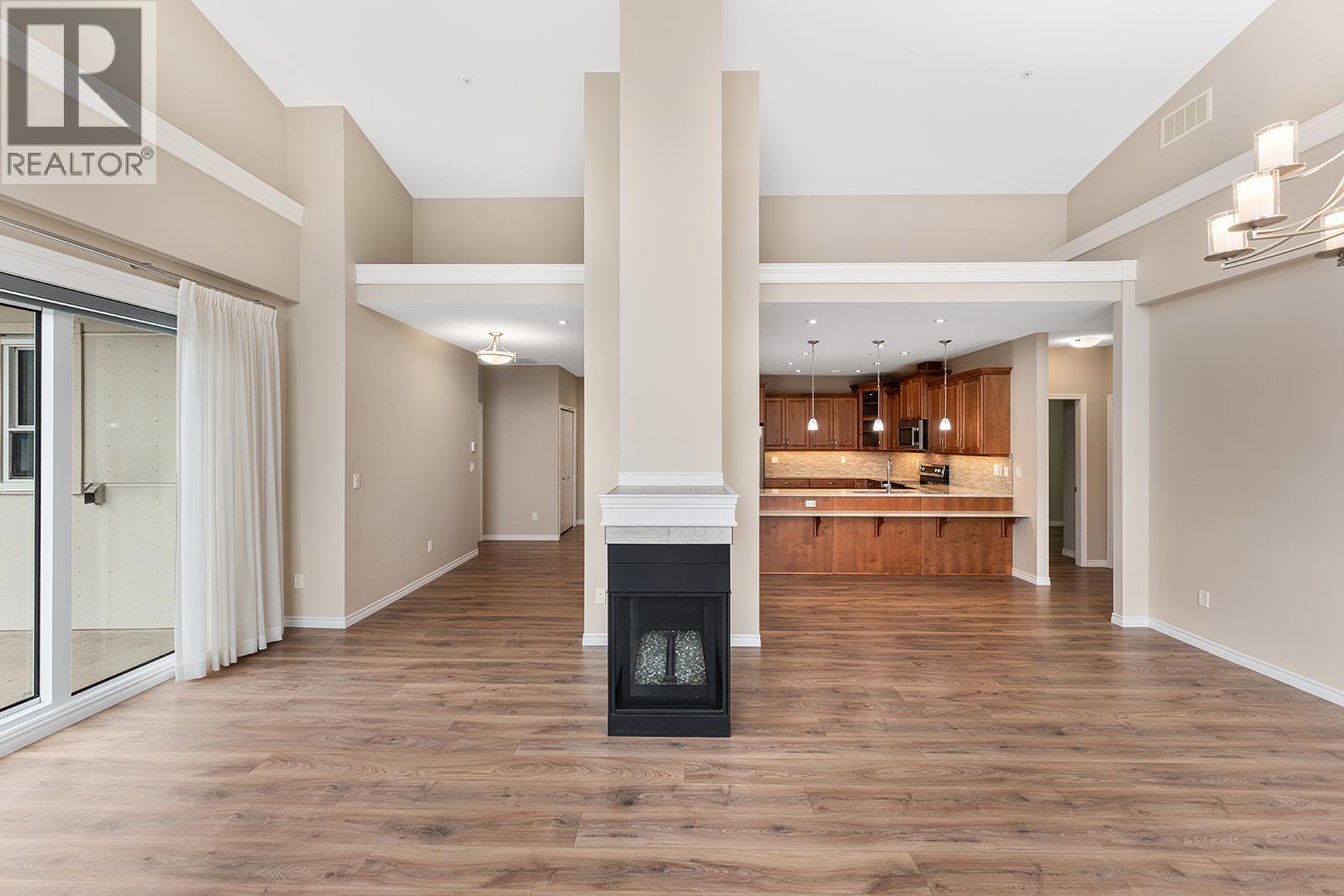 3388 Skaha Lake Road Unit# 1203, Penticton, British Columbia  V2A 6G4 - Photo 15 - 10379052