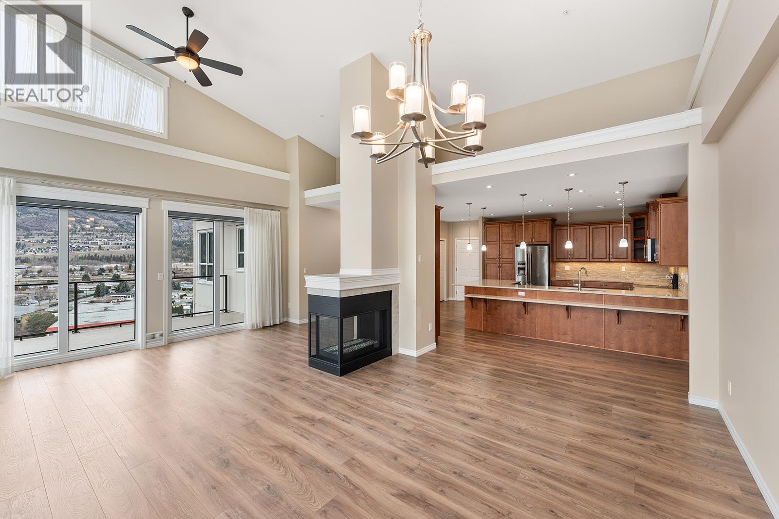 3388 Skaha Lake Road Unit# 1203, Penticton, British Columbia  V2A 6G4 - Photo 16 - 10379052