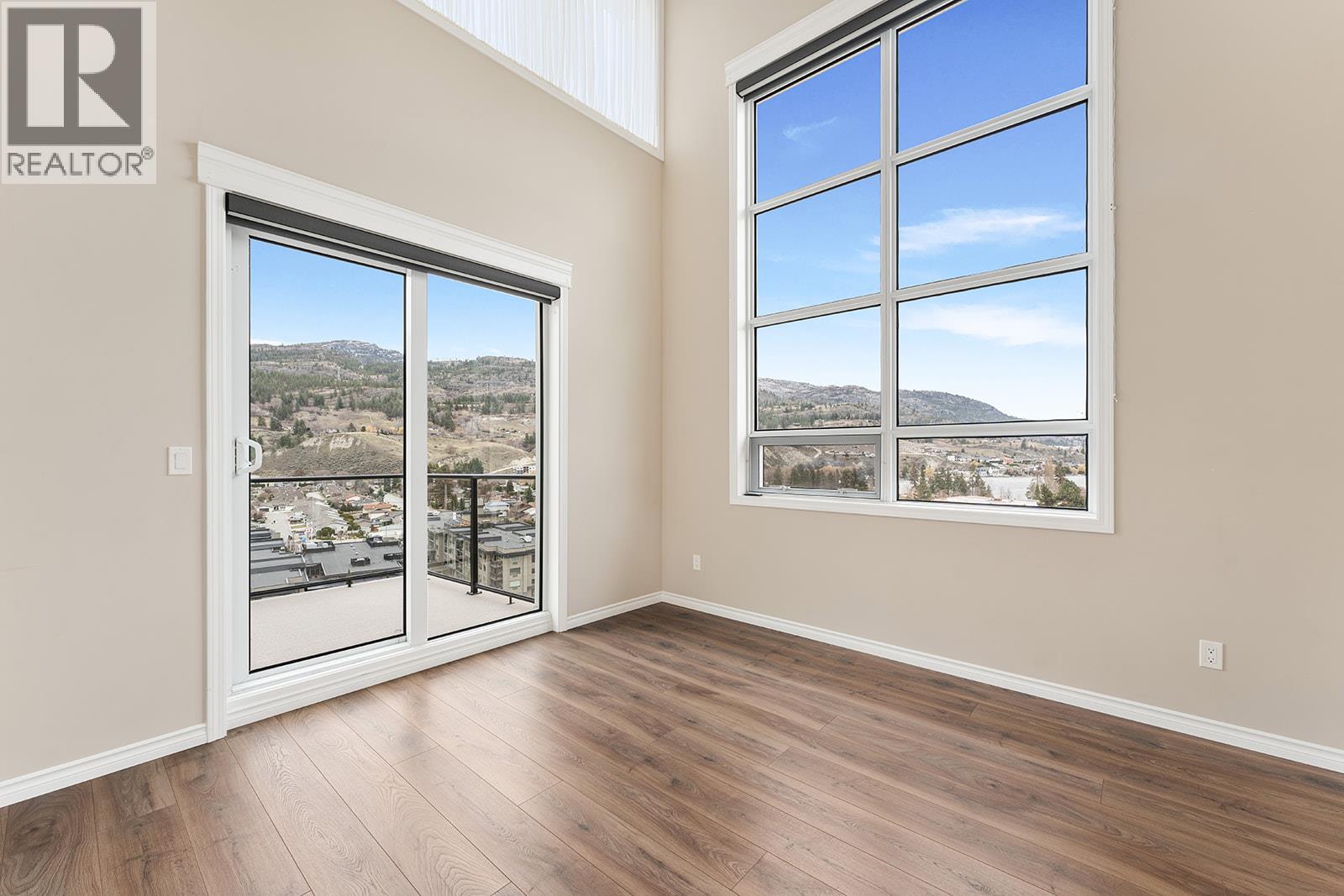 3388 Skaha Lake Road Unit# 1203, Penticton, British Columbia  V2A 6G4 - Photo 17 - 10379052