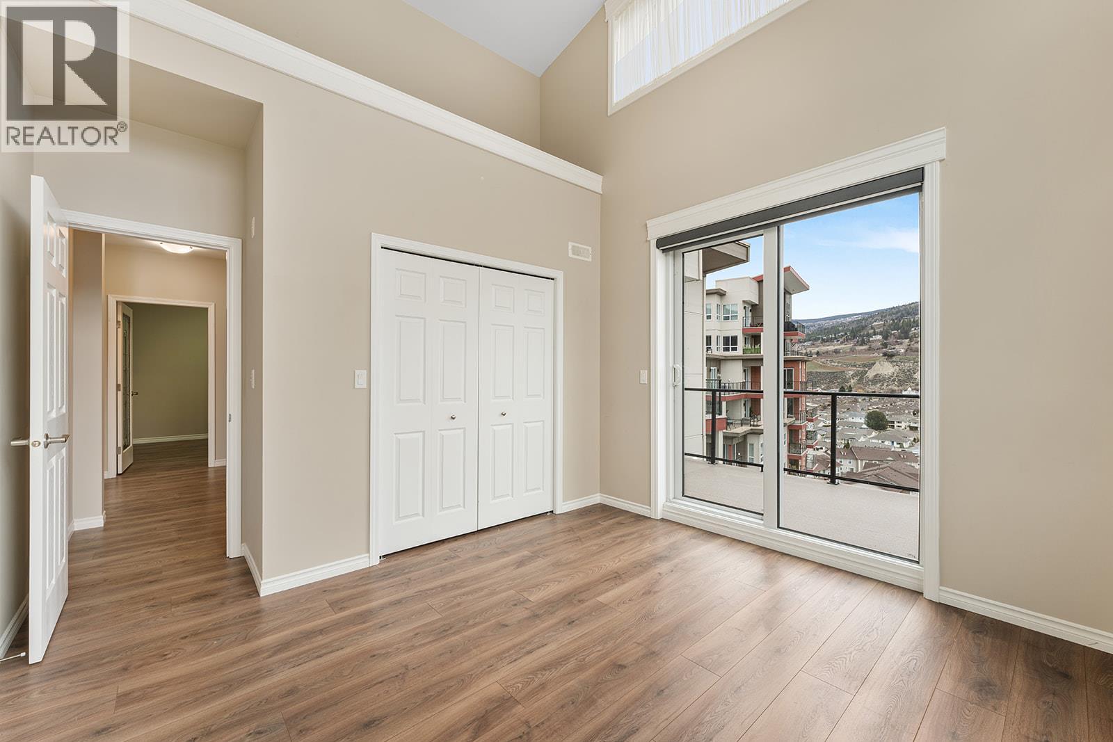 3388 Skaha Lake Road Unit# 1203, Penticton, British Columbia  V2A 6G4 - Photo 18 - 10379052