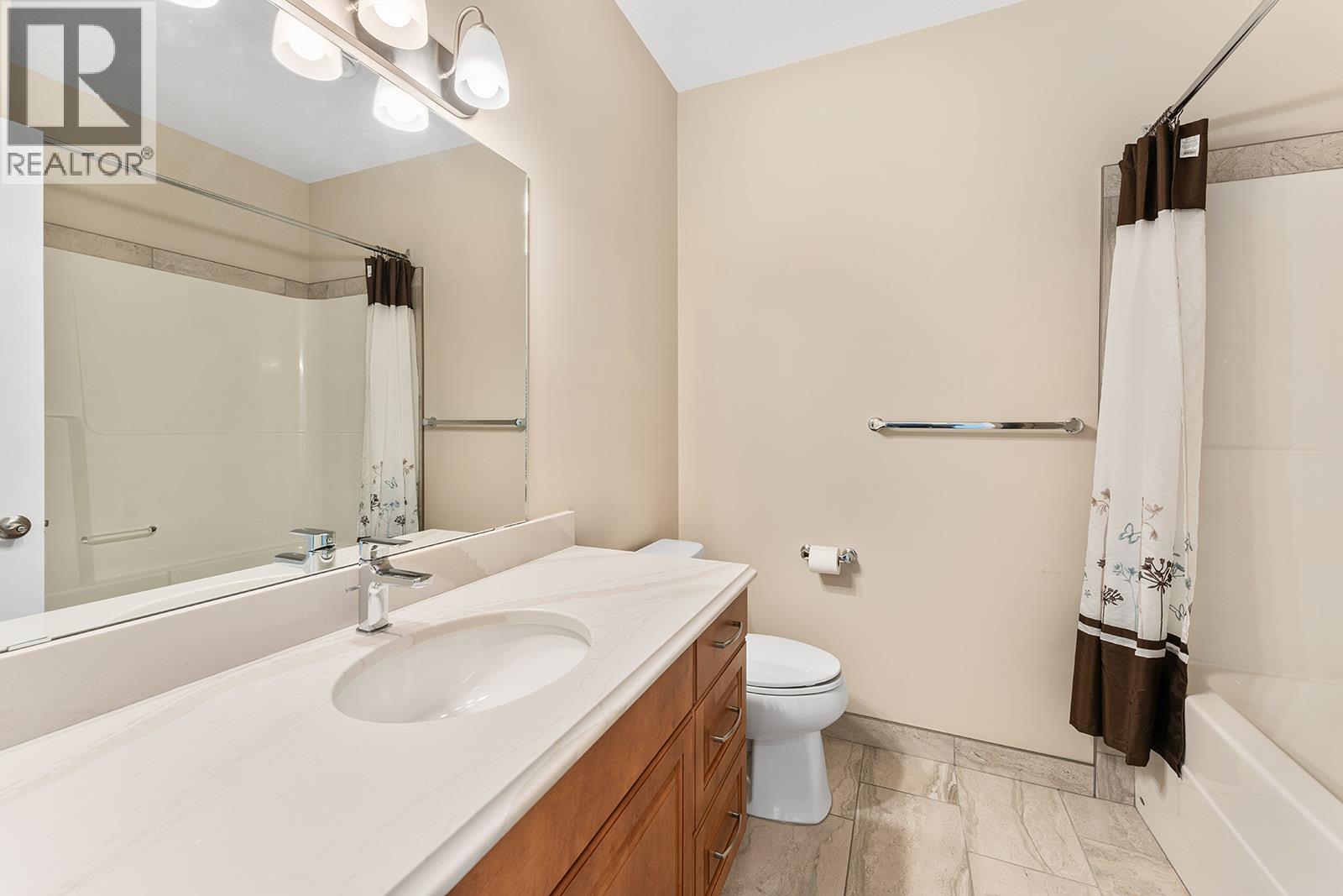 3388 Skaha Lake Road Unit# 1203, Penticton, British Columbia  V2A 6G4 - Photo 20 - 10379052