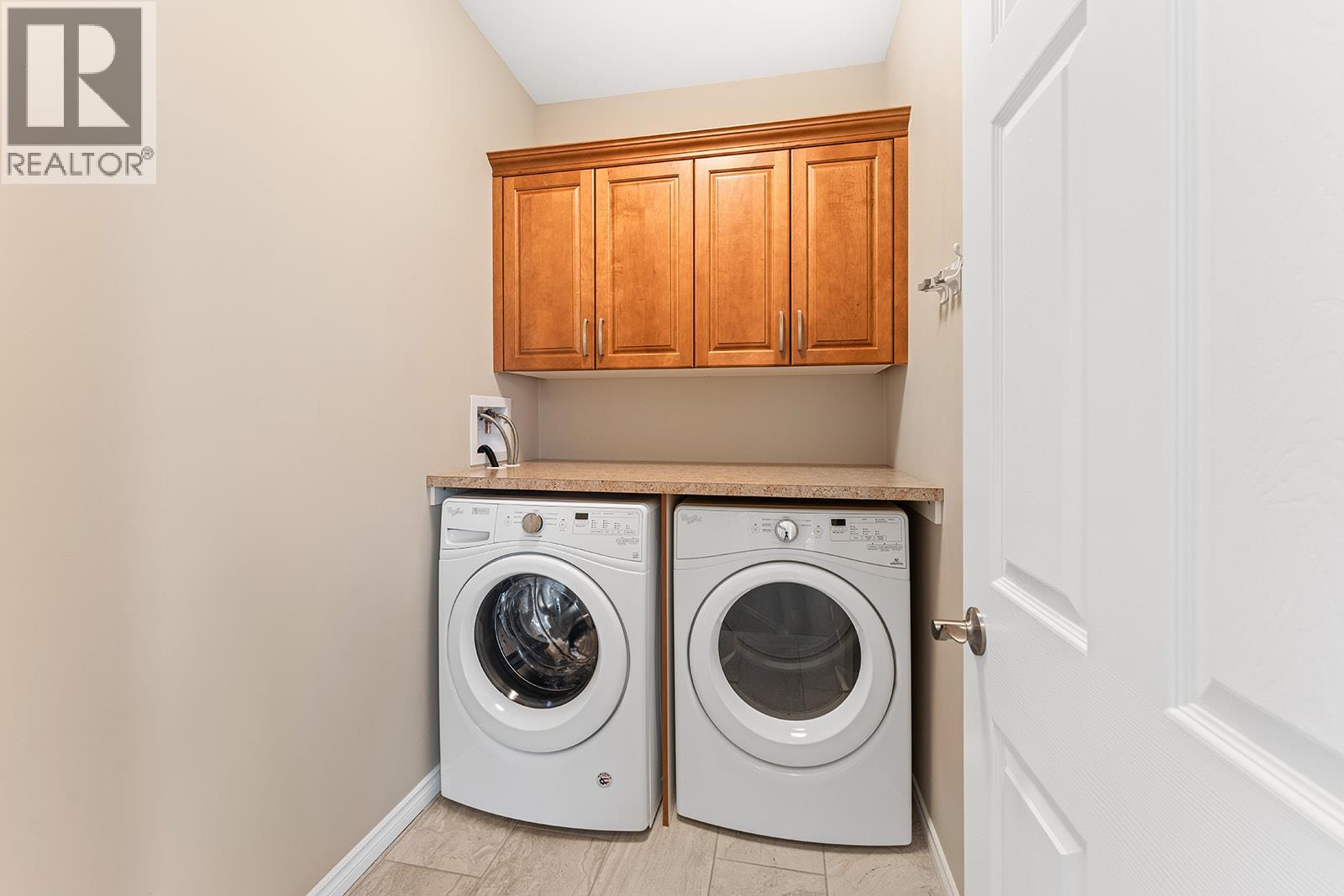 3388 Skaha Lake Road Unit# 1203, Penticton, British Columbia  V2A 6G4 - Photo 21 - 10379052