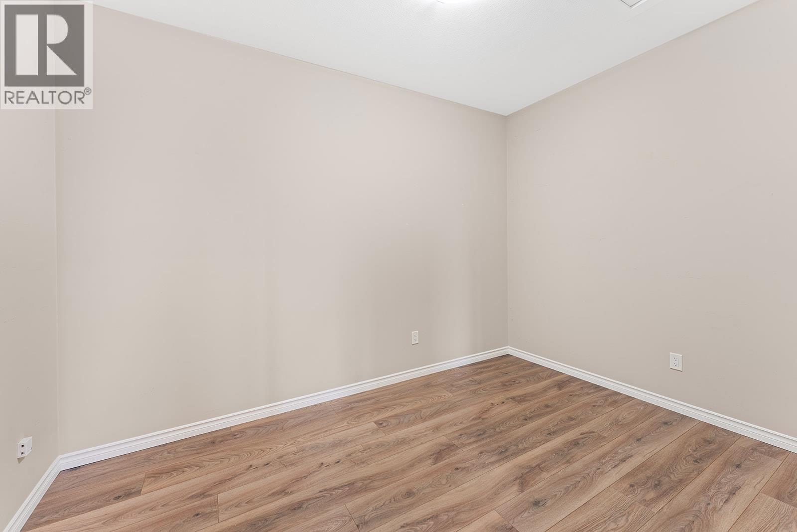 3388 Skaha Lake Road Unit# 1203, Penticton, British Columbia  V2A 6G4 - Photo 22 - 10379052