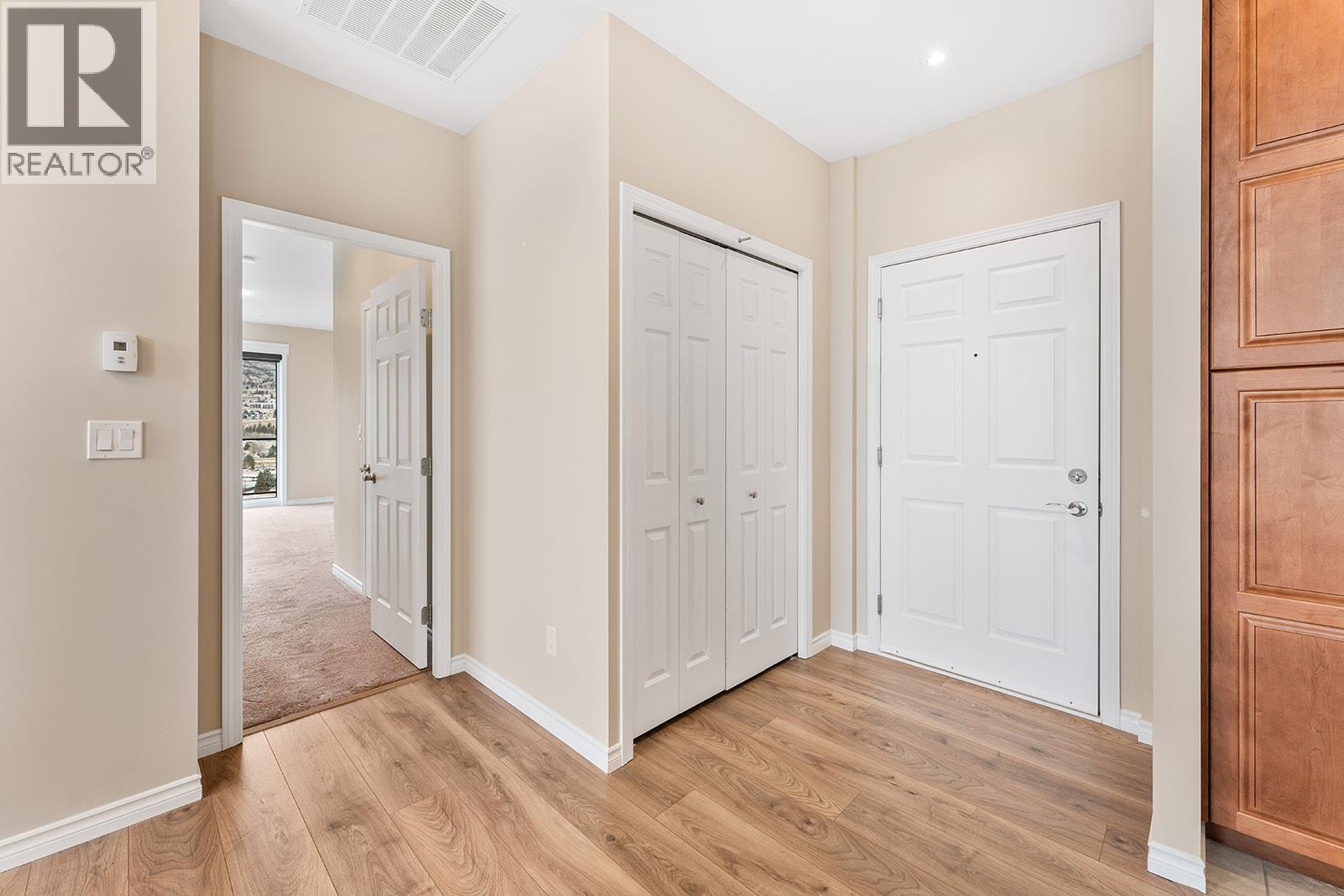 3388 Skaha Lake Road Unit# 1203, Penticton, British Columbia  V2A 6G4 - Photo 25 - 10379052