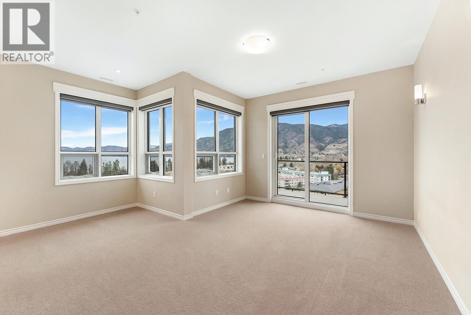 3388 Skaha Lake Road Unit# 1203, Penticton, British Columbia  V2A 6G4 - Photo 26 - 10379052