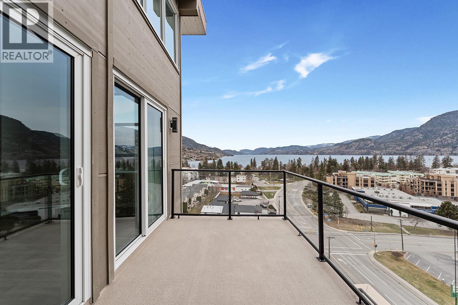 3388 Skaha Lake Road Unit# 1203, Penticton, British Columbia  V2A 6G4 - Photo 32 - 10379052