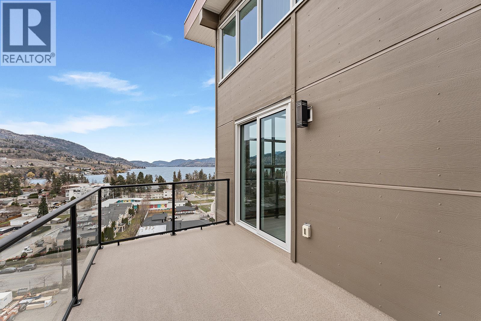 3388 Skaha Lake Road Unit# 1203, Penticton, British Columbia  V2A 6G4 - Photo 35 - 10379052