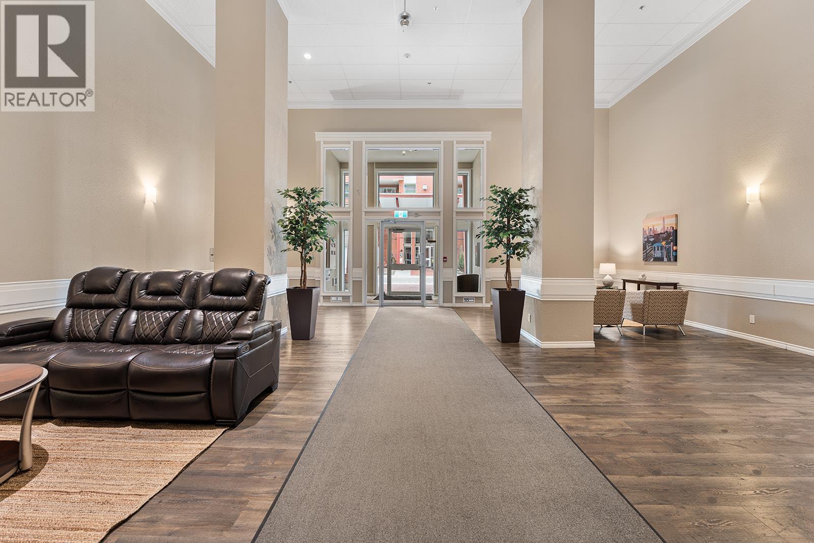 3388 Skaha Lake Road Unit# 1203, Penticton, British Columbia  V2A 6G4 - Photo 36 - 10379052