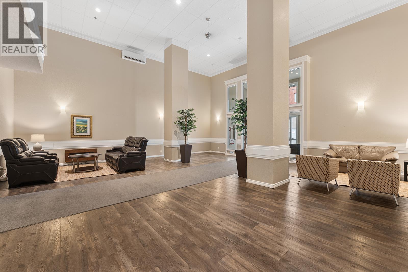 3388 Skaha Lake Road Unit# 1203, Penticton, British Columbia  V2A 6G4 - Photo 37 - 10379052