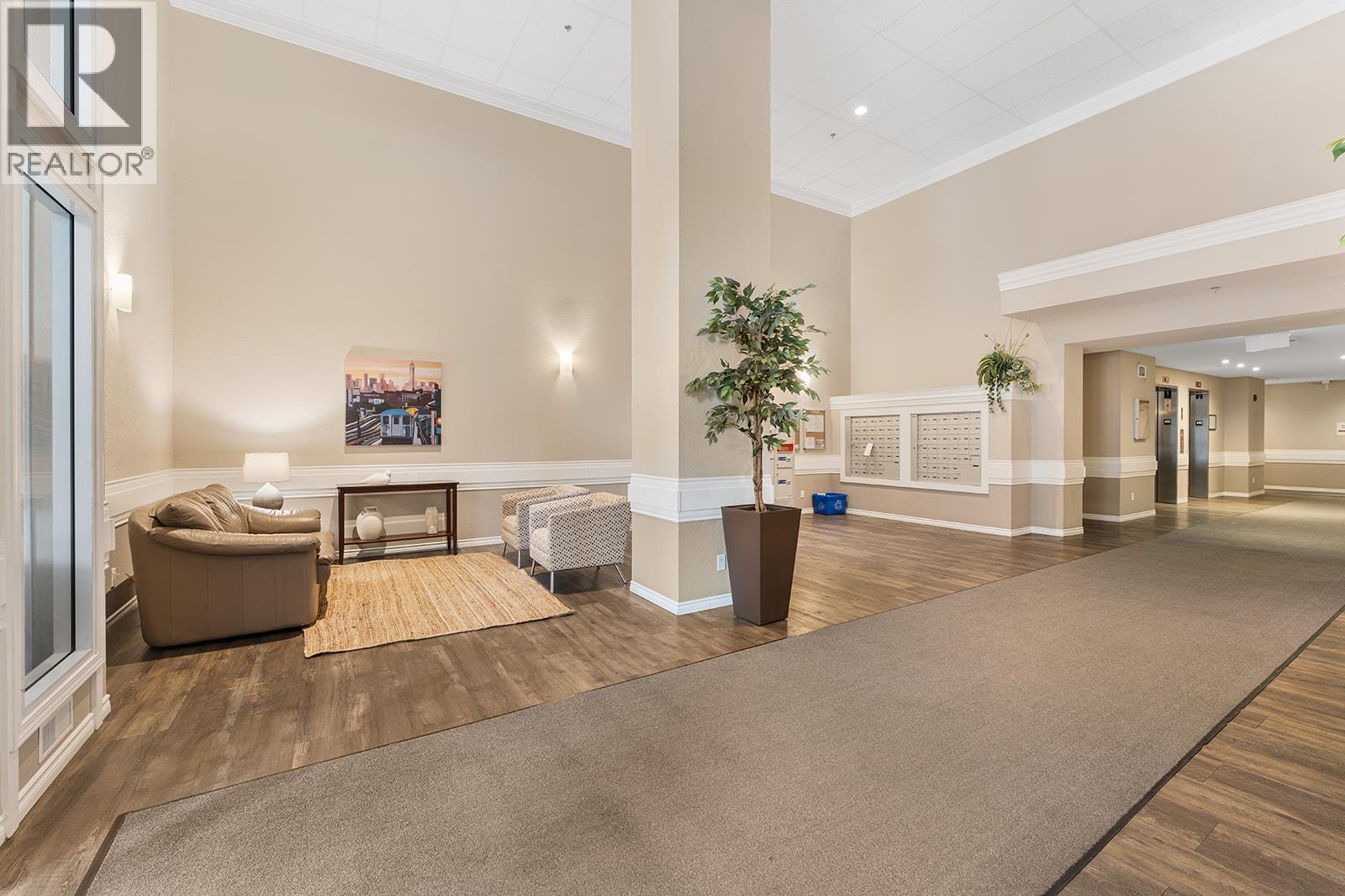 3388 Skaha Lake Road Unit# 1203, Penticton, British Columbia  V2A 6G4 - Photo 38 - 10379052