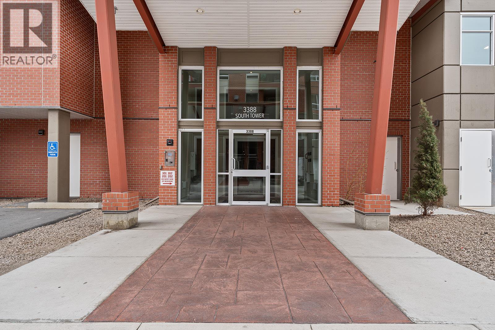 3388 Skaha Lake Road Unit# 1203, Penticton, British Columbia  V2A 6G4 - Photo 39 - 10379052