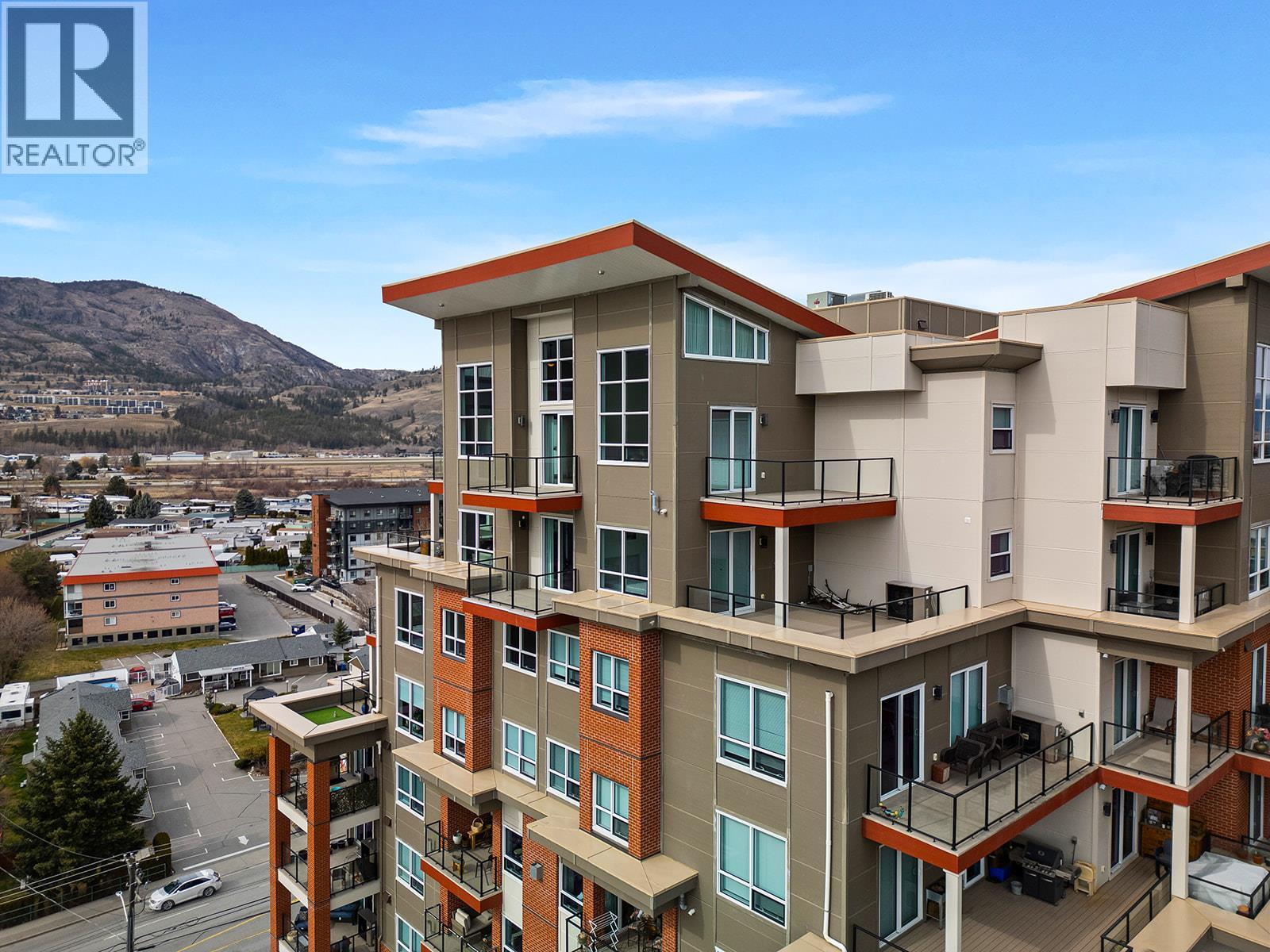 3388 Skaha Lake Road Unit# 1203, Penticton, British Columbia  V2A 6G4 - Photo 40 - 10379052