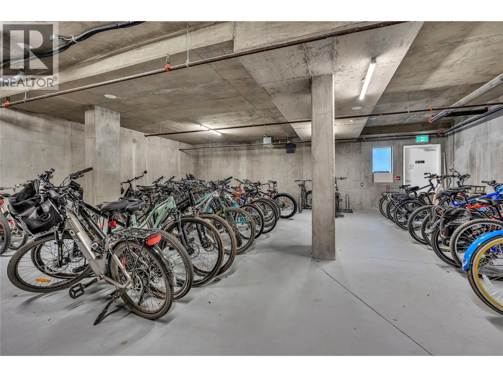 3388 Skaha Lake Road Unit# 1203, Penticton, British Columbia  V2A 6G4 - Photo 45 - 10379052