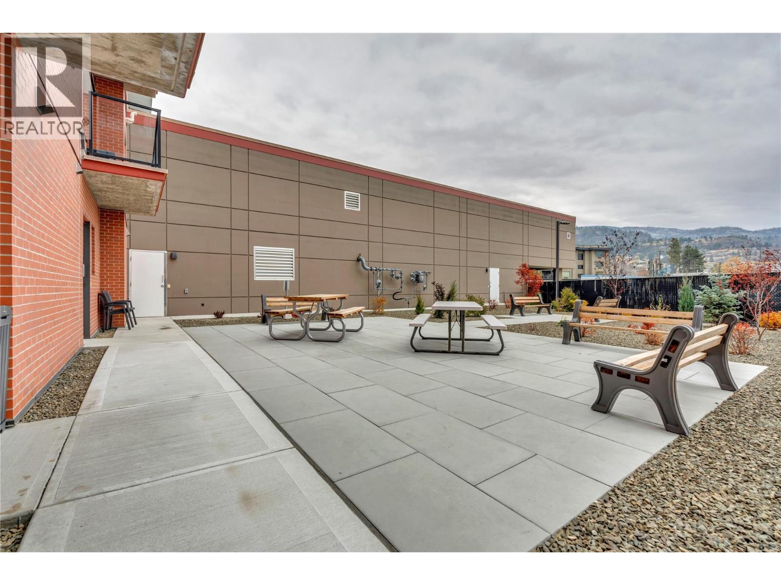 3388 Skaha Lake Road Unit# 1203, Penticton, British Columbia  V2A 6G4 - Photo 48 - 10379052