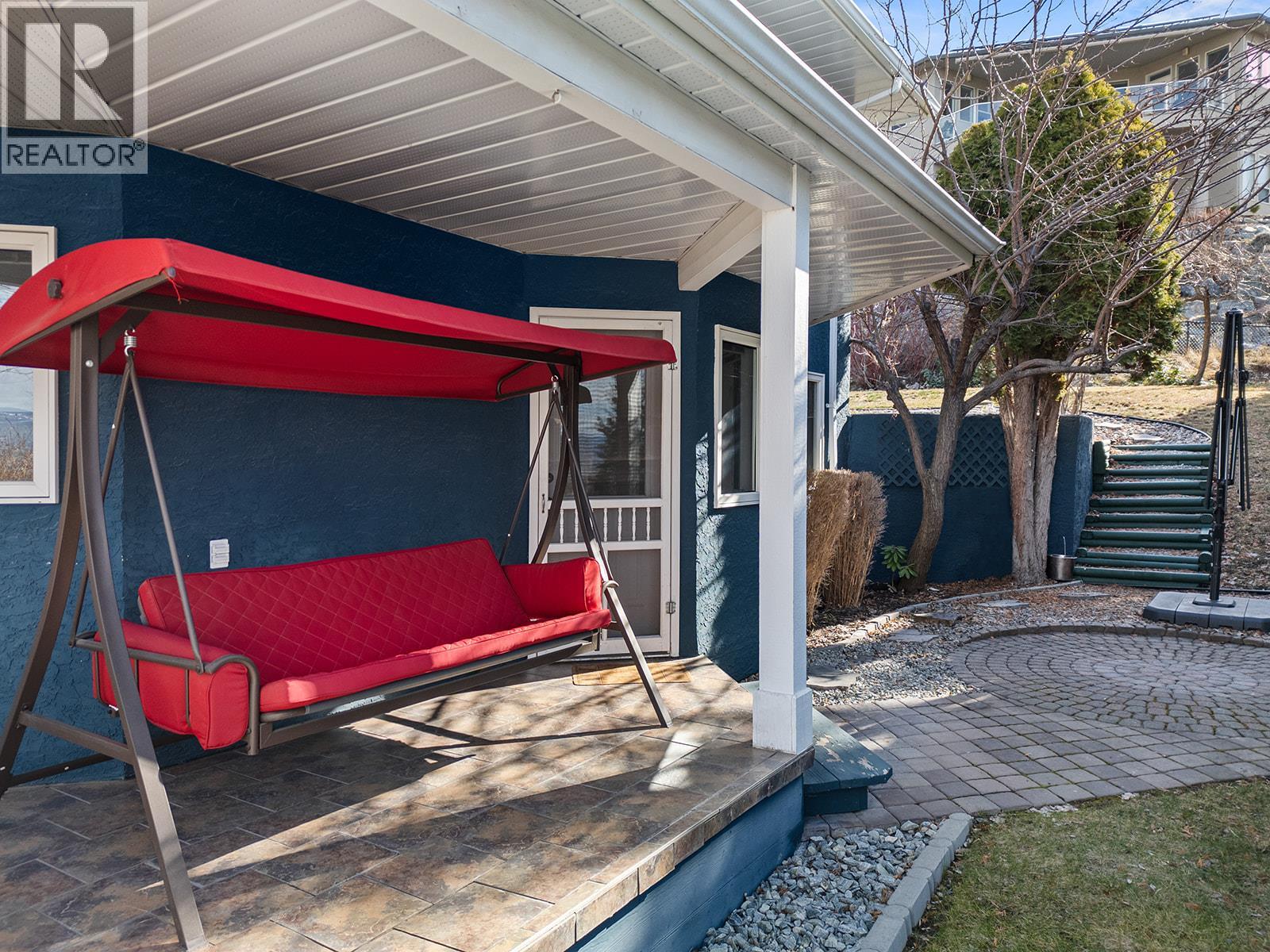 783 Westpoint Drive, Kelowna, British Columbia  V1W 2Z4 - Photo 10 - 10377222