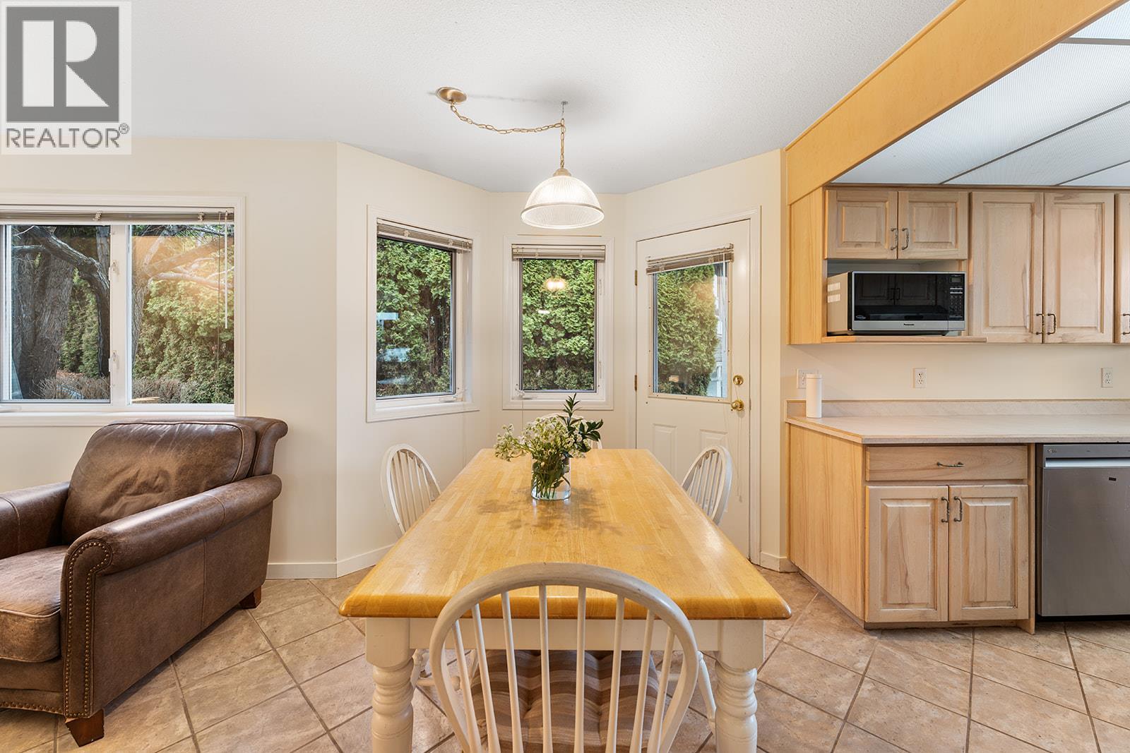 783 Westpoint Drive, Kelowna, British Columbia  V1W 2Z4 - Photo 11 - 10377222